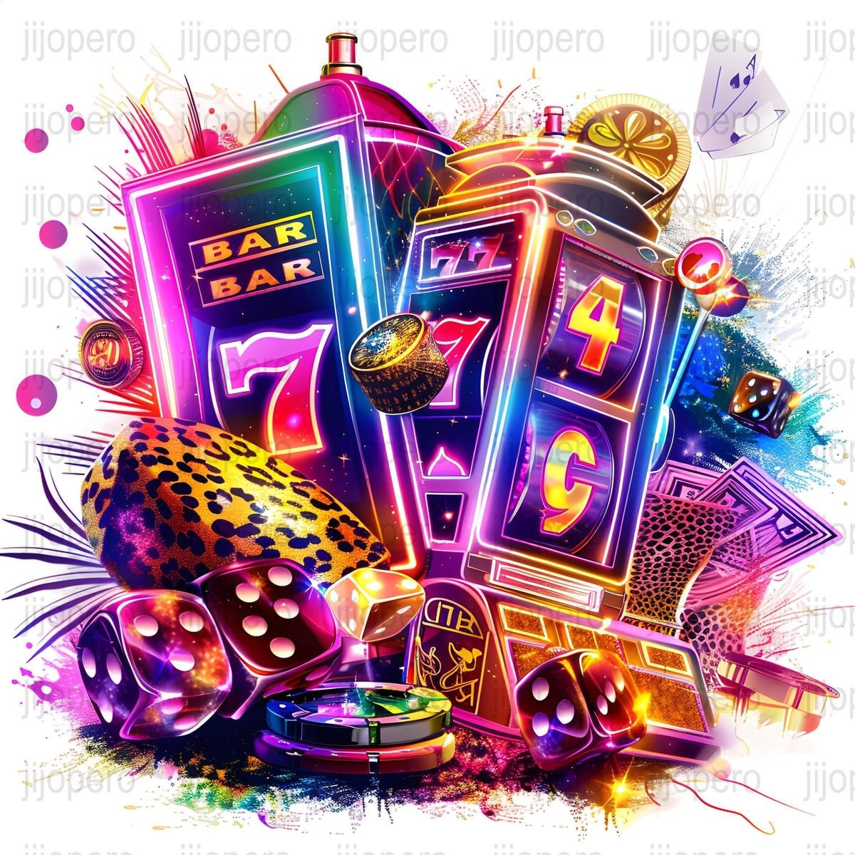 vip5rr88