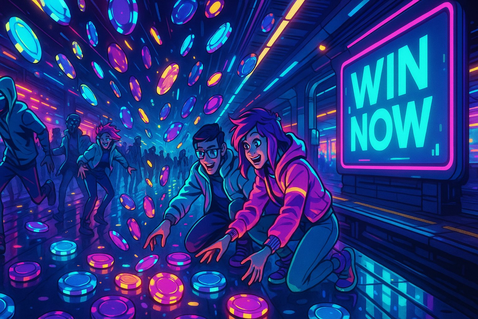 vip5rr88