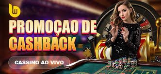 vip5rr88