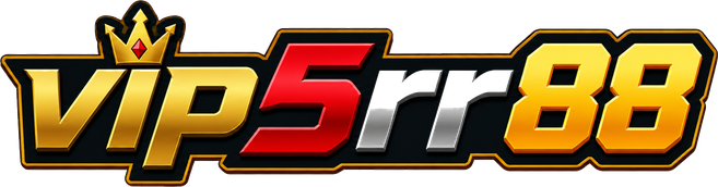 vip5rr88